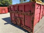 Container 15