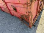 Container 17
