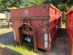 Container 1
