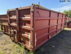 Container 4