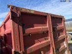 Container 10
