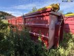 Container 3