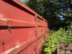 Container 10