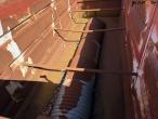 Container 13