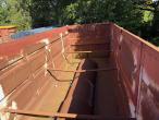 Container 14