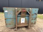 Container 2