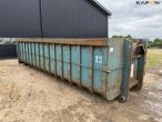 Container 3