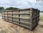 Container 7