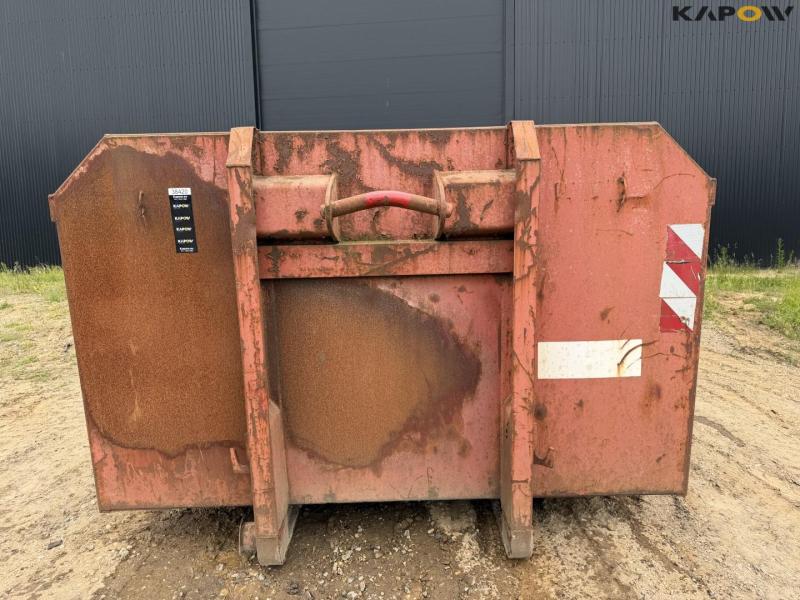 Container 2
