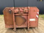 Container 2