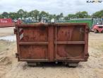 Container 6