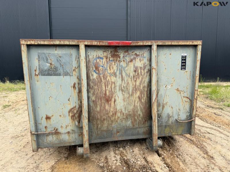Container 2
