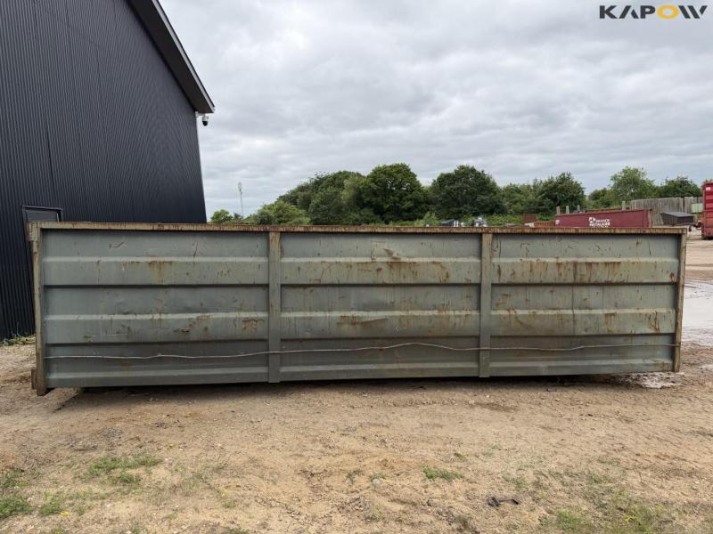 Container 4