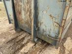 Container 9
