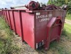 Container 4