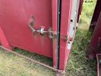 Container 8