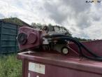 Container 16