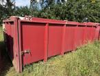Container 3