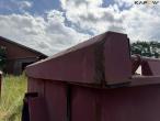 Container 7