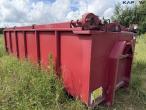 Container 3