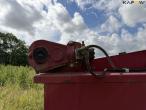 Container 9