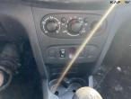 Dacia Sandero 0.9 TCe 90 Van 18