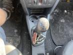 Dacia Sandero 0.9 TCe 90 Van 19