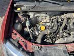 Dacia Sandero 0.9 TCe 90 Van 24