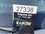 Dacia Sandero 0.9 TCe 90 Van 27