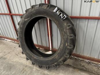Tires 12.4/11-32