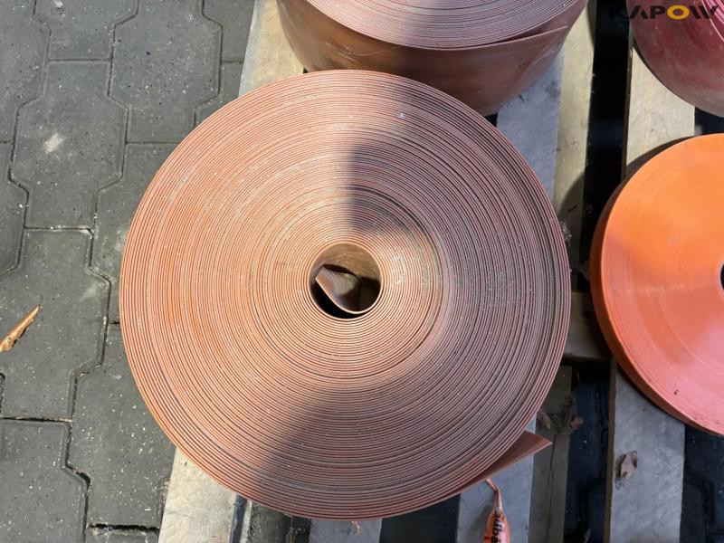 Cable tape 7