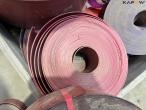 Tire tape 9