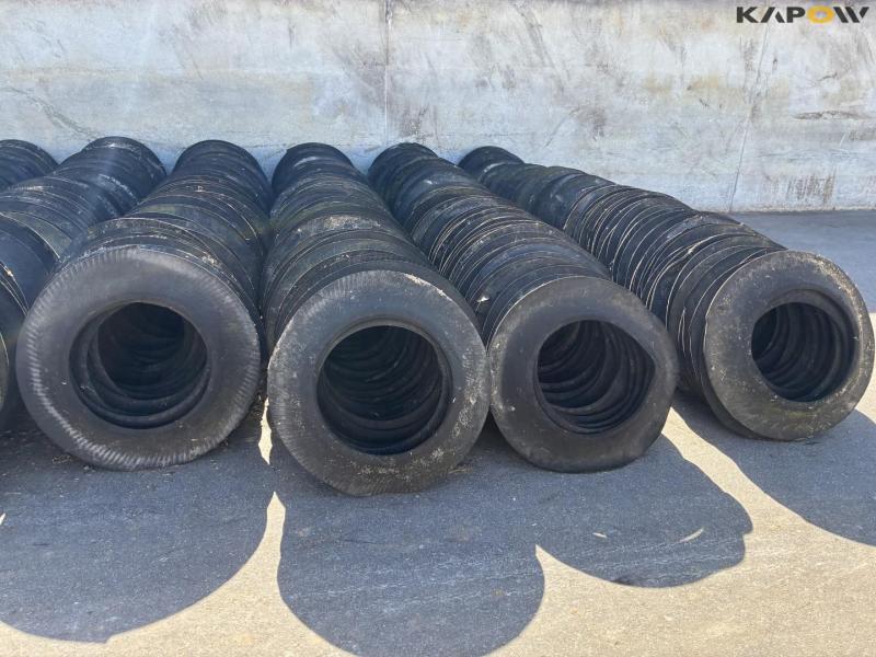 Covering sides for covering 3