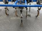 Dal-bo 530 cultivator 23