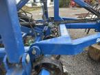 Dal-Bo Cultimaxx 800 seed bed harrow 8 meters 28