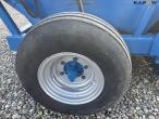 Dal-Bo stone collector 20