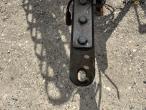 Dalbo Cultitrail 600 seedbed harrow 21