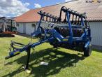 Dalbo Minimax 630 drum 1