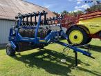 Dalbo Minimax 630 drum 3