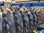 Dalbo Minimax 630 drum 9
