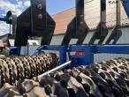 Dalbo Minimax 630 drum 10
