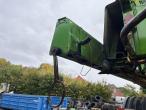 Dammann ANPA 8036 trailer sprayer 35