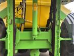 Dammann Profi-Class sprayer 34