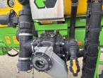 Dammann Profi-Class sprayer 47