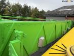 Dammann Profi-Class sprayer 86