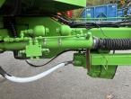 Dammann Profi-Class sprayer 94