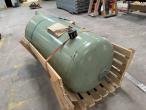 Dana-Tank pressure tank 1000 liters 5