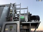 Dancorn mobile continuous dryer 8