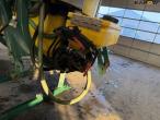 Danfoil 24 meter sprayer 29