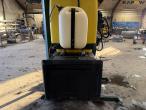 Danfoil 24 meter sprayer 34